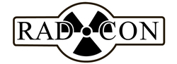 RadCon Logo