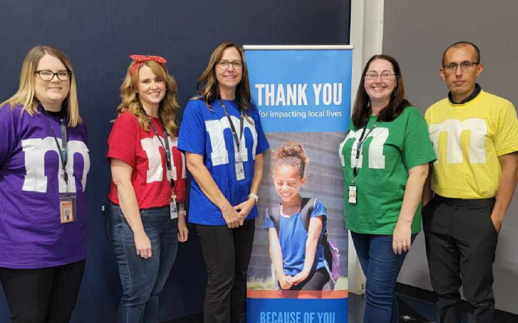 City of Kennewick 2023 Costume Contest