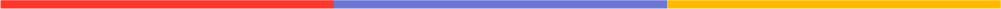 color bar 2026