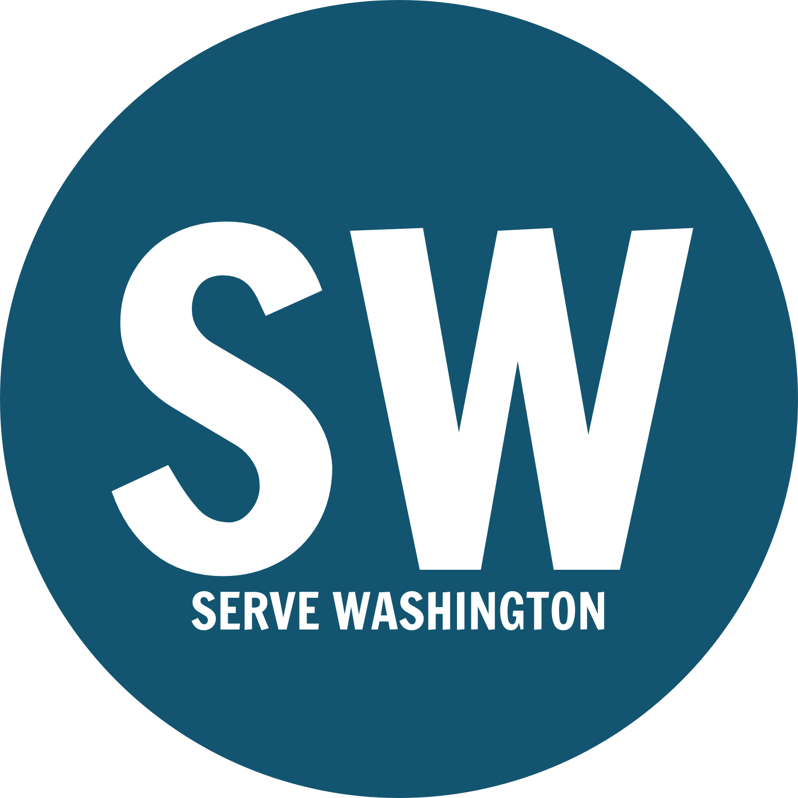 SW Logo