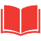 Book Icon