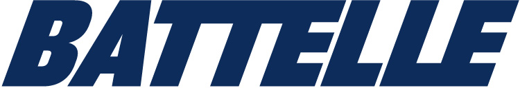 Battelle Logo