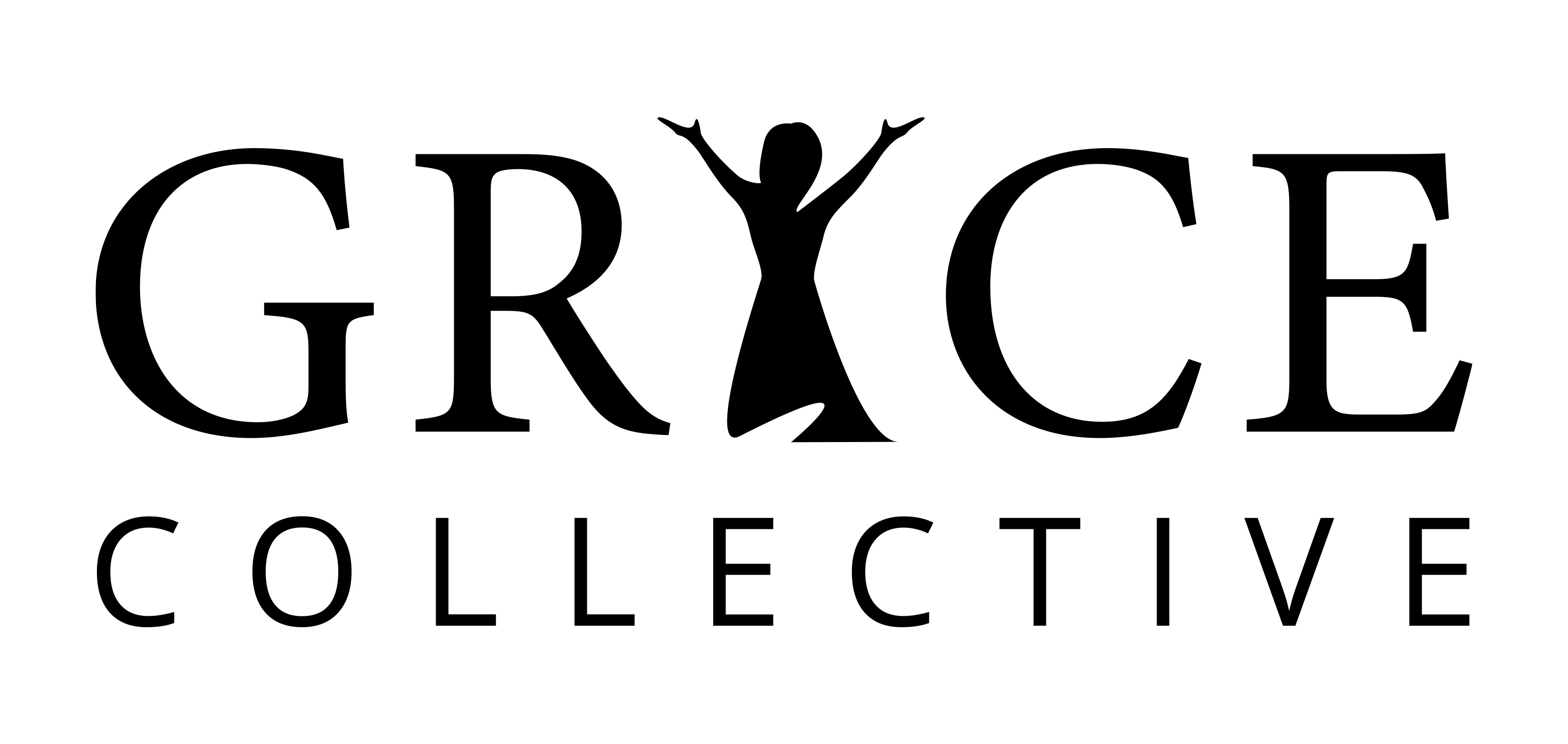 Grace Collective