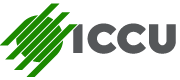 ICCU Logo