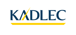 Kadlec Logo