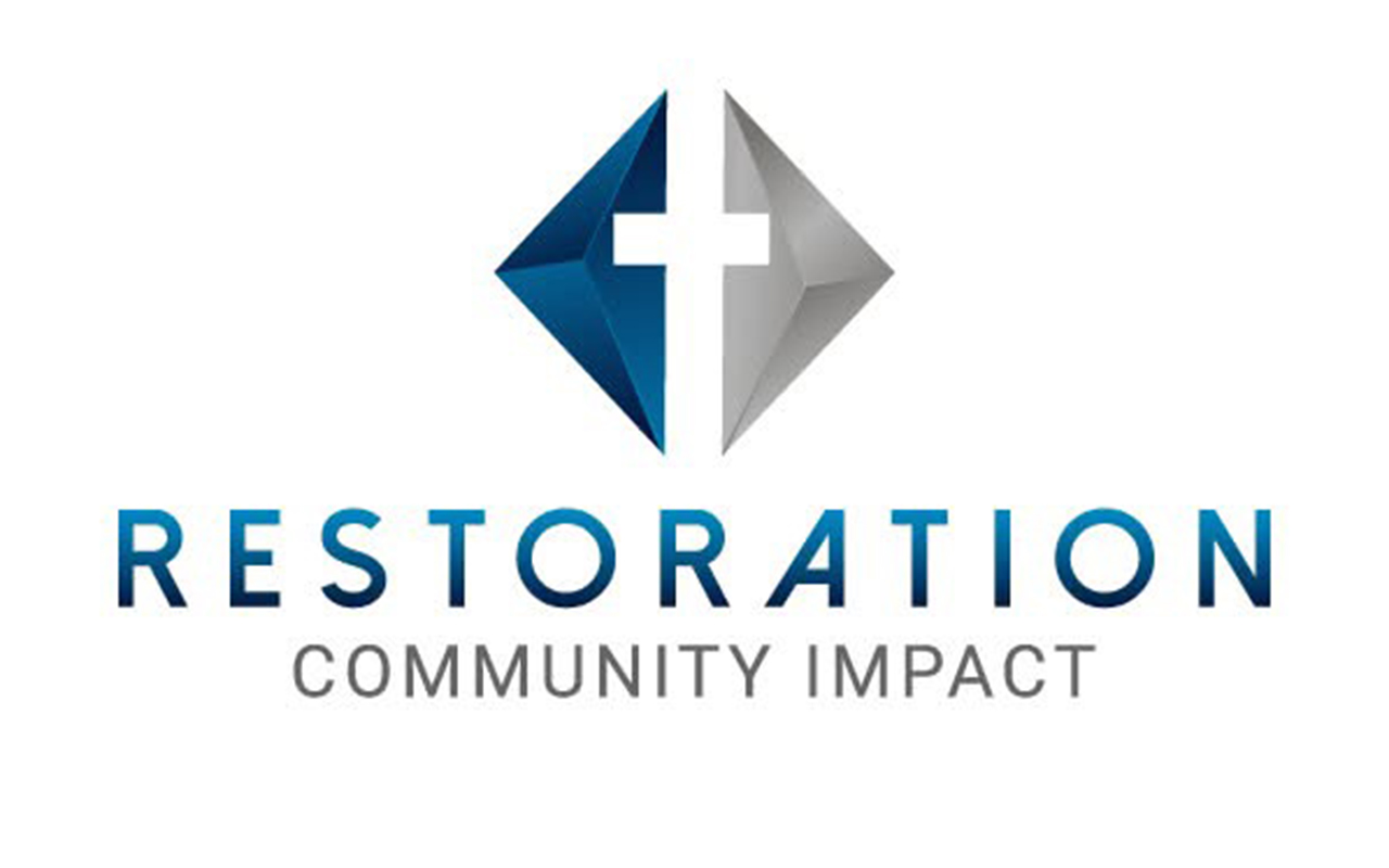 Restoration Community Impact
