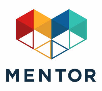 Mentor WA Logo